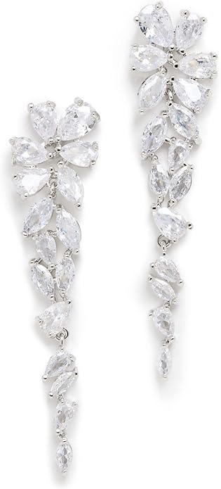 SHASHI ESTELLE EARRING