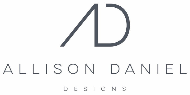 A fashion-forward stylish collection of jewelry and accessories by Allison Daniel Designs. Style, confidence, and happiness made easy. The perfect online and in-store destination for your gifting services.