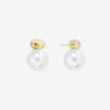SHASHI EMPRESS PEARL EARRING