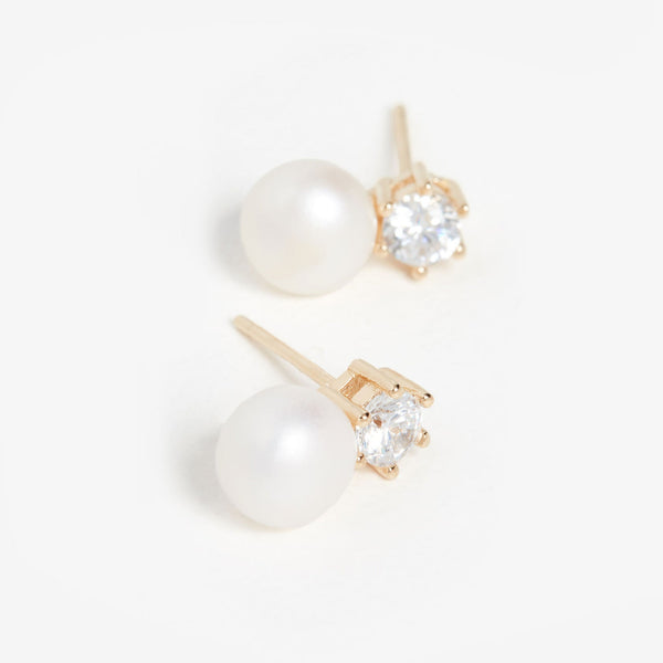 SHASHI BABY BLISS STUD