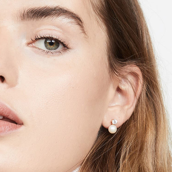 SHASHI BABY BLISS STUD