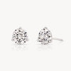 MALIA LAB GROWN DIAMOND STUD EARRRINGS