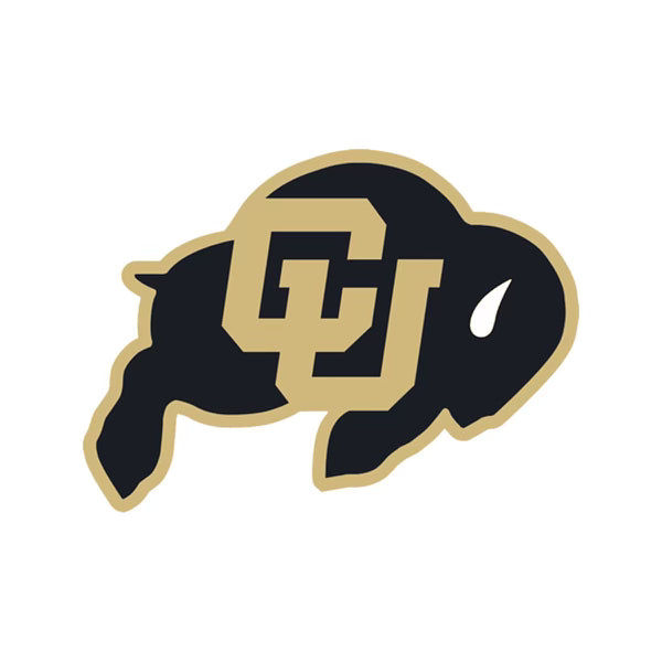 YOUR SCHOOL-COLLEGE BOXES  - LUCITE BOXES - 4x4