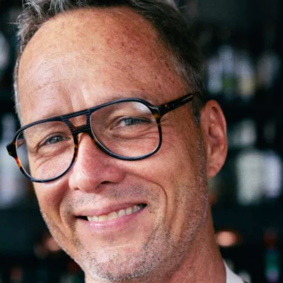 CADDIS TRIPLE G READERS - HERITAGE GREEN & VODKA