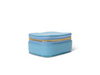 BOULEVARD LILO MINI JEWELRY CASE - SKY