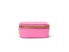 BOULEVARD LILO MINI JEWELRY CASE - PETAL