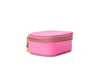 BOULEVARD LILO MINI JEWELRY CASE - PETAL