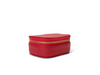 BOULEVARD LILO MINI JEWELRY CASE - RUBY