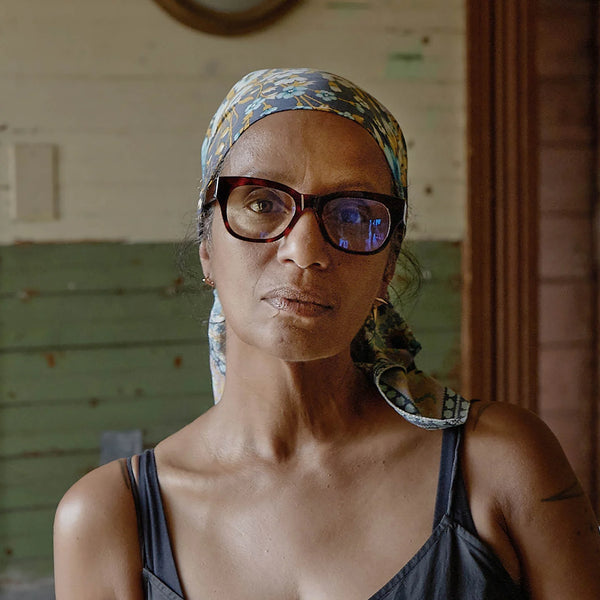 CADDIS MIKLOS READERS - TURTLE