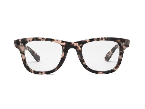 CADDIS PORGY BACKSTAGE - TURTLE DOVE