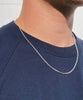 JACKSON Chain Necklace