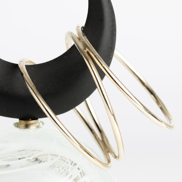 STOREE MOTION BANGLE