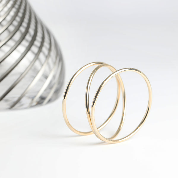 STOREE MOTION BANGLE