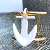 COCO ANCHOR CUFF
