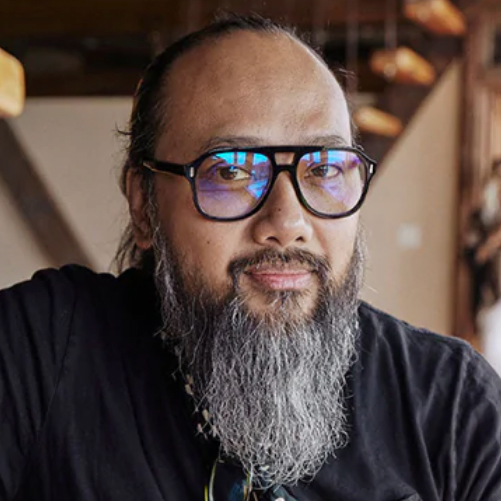 CADDIS ROOT CAUSE ANALYSIS READERS - GLOSS BLACK - RCA