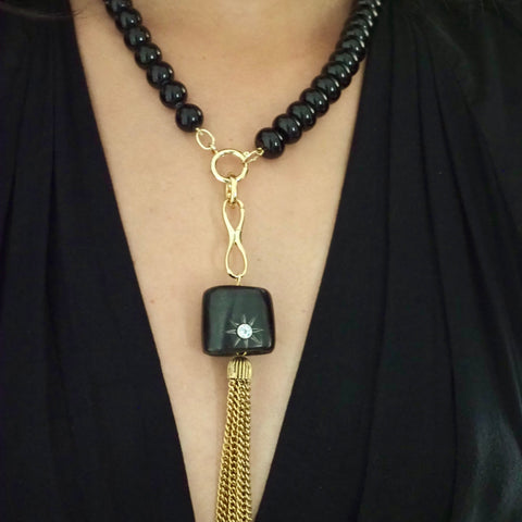 ALLISON DANIEL  MINI CANVASES