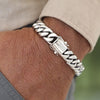 JACKSON LINK BRACELET