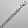 CHARLEY Rope Chain Necklaces
