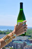 HARLY Highway Cuff Bracelet