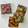 DRINK COASTERS - PHOTOS OF YOUR CHOICE