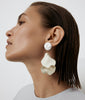 SHASHI LILIAN EARRING