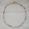 BELLA Beaded Necklace