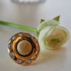 NILA ORBIT STATEMENT RINGS