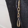 KYLE STATEMENT  DROP NECKLACE