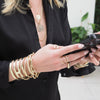TARA XO RING