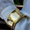 BRYNN WIDE CUFFS