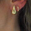 REESE TearDrop Earrings