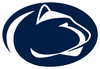 YOUR SCHOOL-COLLEGE BOXES  - LUCITE BOXES - 4x4