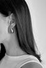 Oliver Tear Drop Earrings