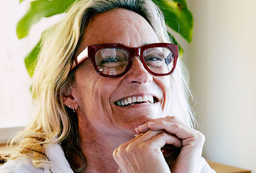 CADDIS -MIKLOS- Reading Glasses -HEMOGNAR - RED WINE