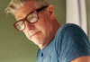 CADDIS -MIKLOS- Reading Glasses -HEMOGNAR - RED WINE
