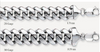 LAWSON MEN'S NECKLACE/BRACELET