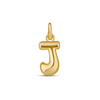 INITIAL DRIP/BUBBLE LETTERS