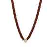GLOW IN EVERY TONE NECKLACE