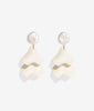 SHASHI LILIAN EARRING