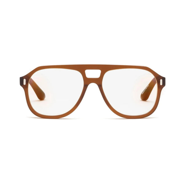 CADDIS - ROOT CAUSE ANALYSIS Glasses - MATTE GOPHER - RCA