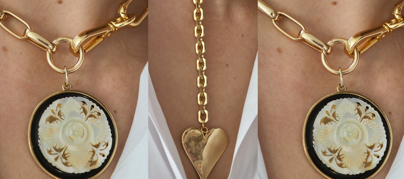 Allison Daniel Designs