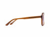 CADDIS - ROOT CAUSE ANALYSIS Glasses - MATTE GOPHER - RCA