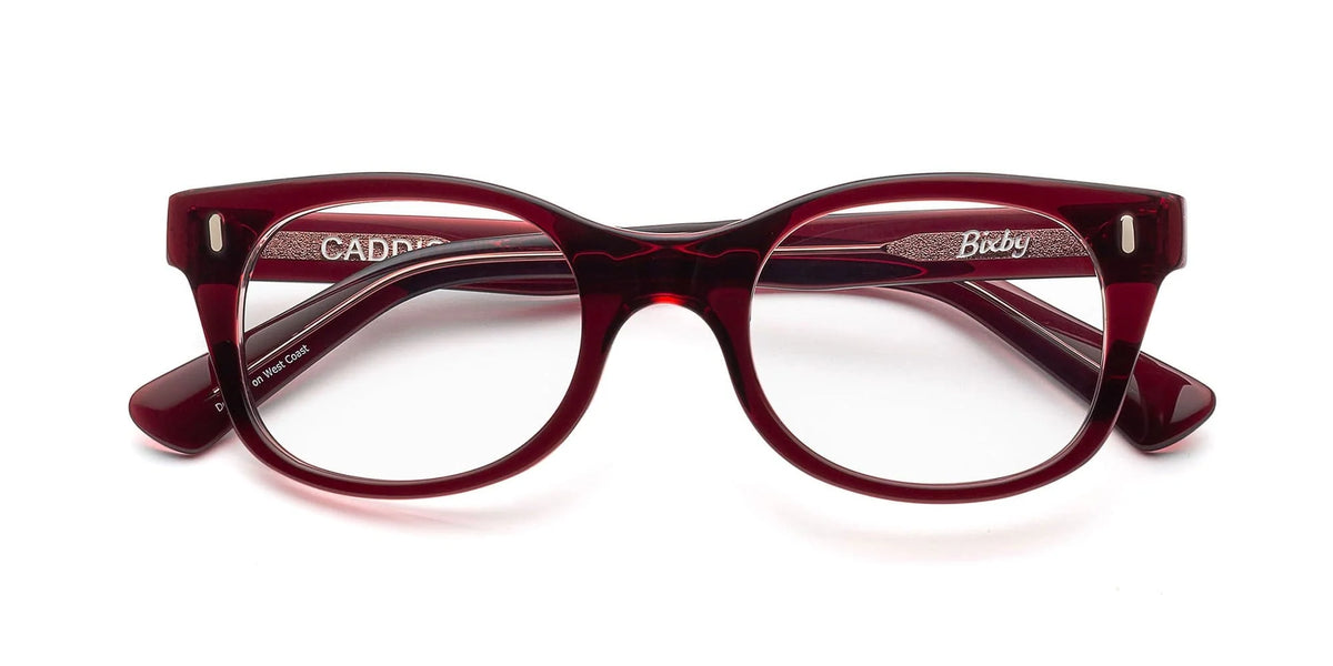 Caddis Bixby Tortoise Shell Reading Glasses in Turtle 1.00 strength CADDIS MIKLOS READERS - TURTLE DOVE – shopallisondaniel.com main image 2