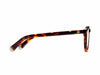 CADDIS DOGLEG  READERS - TURTLE
