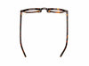 CADDIS DOGLEG  READERS - TURTLE