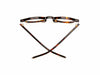CADDIS DOGLEG  READERS - TURTLE