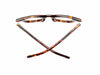 CADDIS WABI SABI READERS - TURTLE