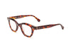 CADDIS WABI SABI READERS - TURTLE