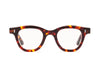 CADDIS WABI SABI READERS - TURTLE