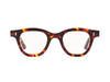 CADDIS WABI SABI READERS - TURTLE